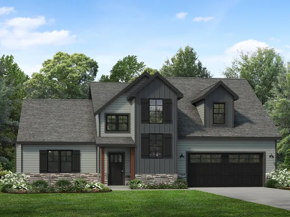 19 Magnolia Grove Way, Cameron, NC 28326