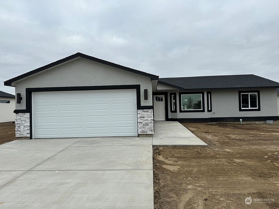 1st image of 1931 9th Avenue