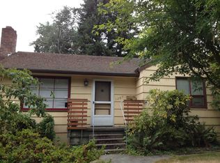 3209 NE 80th St, Seattle, WA 98115