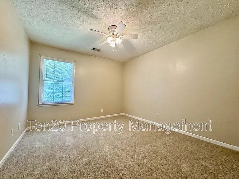 3382 Cooper Branch Rd — Photo 10
