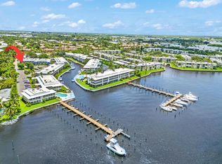 1854 SW Palm City Rd APT 101, Stuart, FL 34994