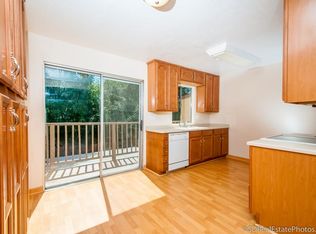 895 Jamacha Rd, El Cajon, CA 92019