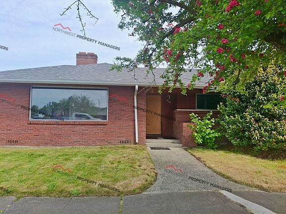 2nd image of 404 S Washington Ave