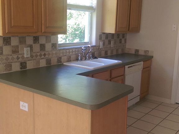 3rd image of 1911 Willow Wood Dr