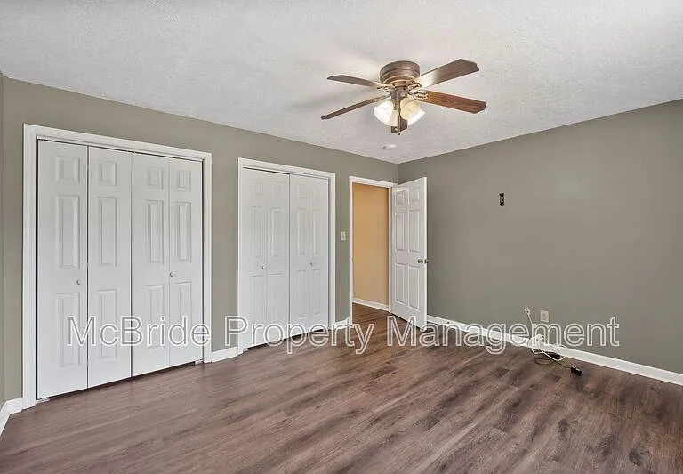 928 Hunting Horn Way W — Photo 18