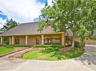 4780 Highway 31, Opelousas, LA 70570