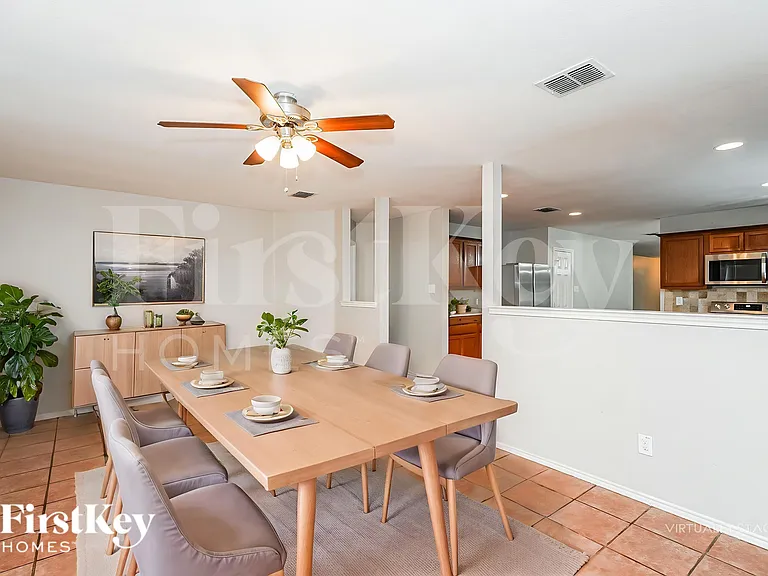 12640 Shady Cedar Dr — Photo 7