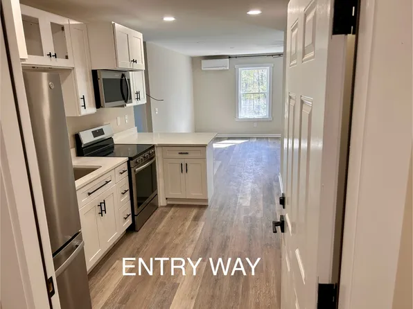 44845 Dot Banagan Ln #2, Leonardtown, MD 20650