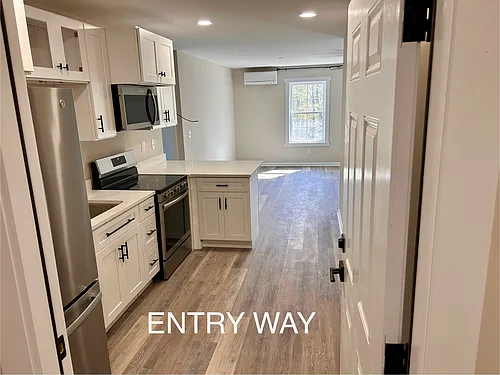 44845 Dot Banagan Ln #2 Photo 1