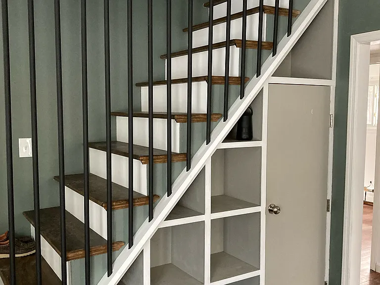 41 Keeler Dr — Photo 1
