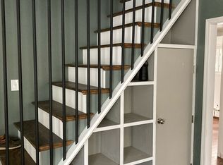 41 Keeler Dr, Albany, NY