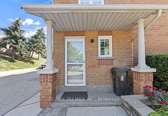 3rd image of 116 Rory Rd #8