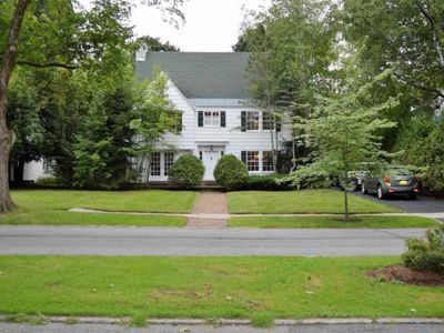 9 Judson Pkwy, Gloversville, NY, 12078