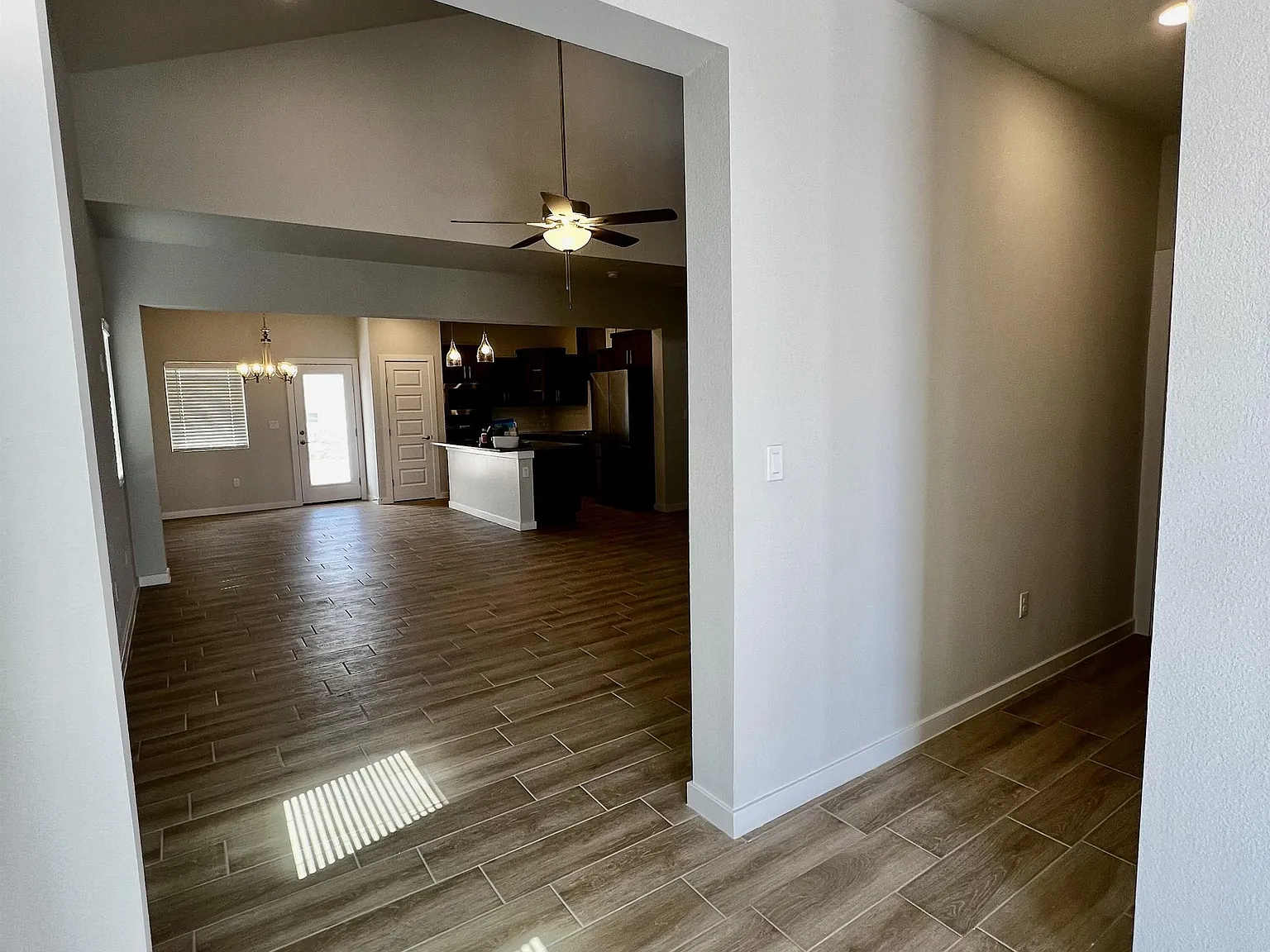 12601 Cody Kyle CT - 1 — Photo 2