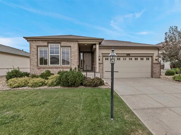 15122 Wabash Place, Brighton, CO 80602