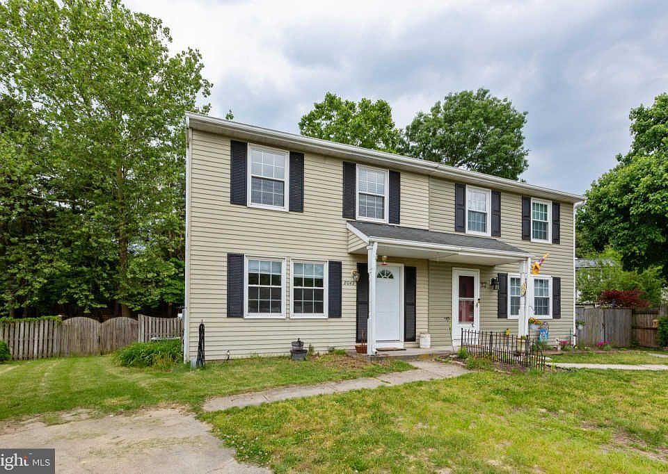 1st image of 8042 Bosley Ct