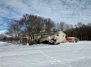 27375 State Route 511, New London, OH 44851