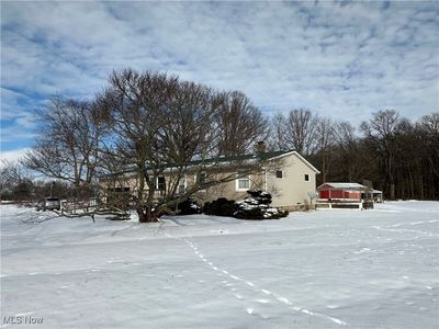 27375 State Route 511, New London, OH, 44851