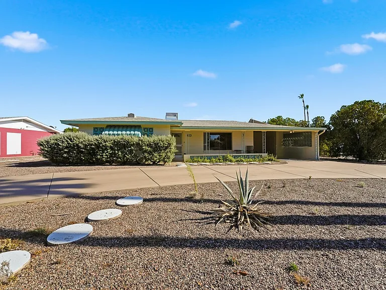 5807 E Adobe Rd — Photo 34