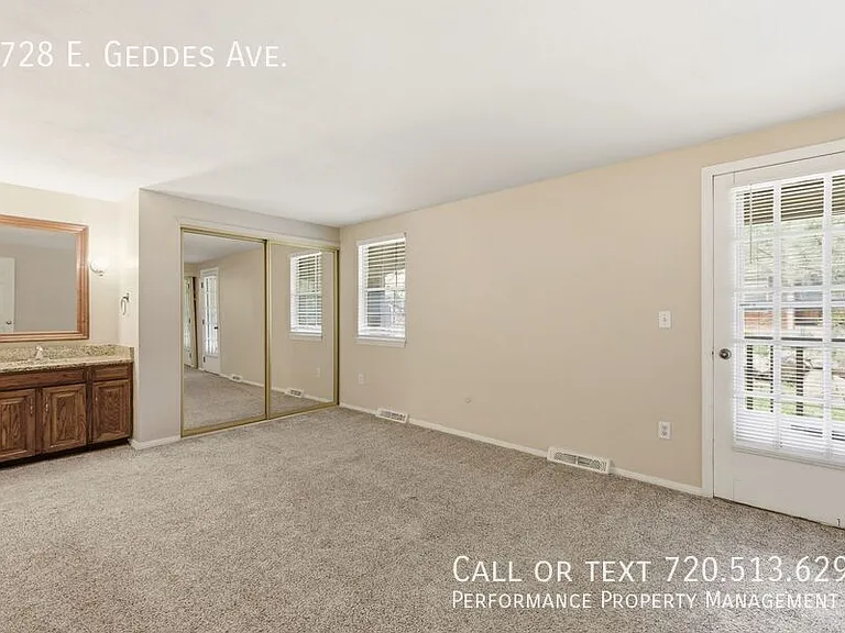 2728 E Geddes Ave — Photo 11