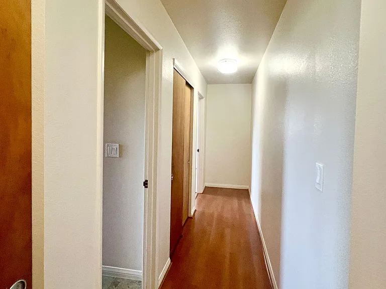 45-436 Ihilani St — Photo 9