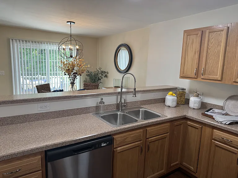 Orchard Hills Landings — Photo 26