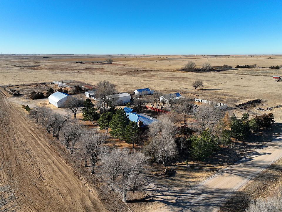 11319 Upland Rd, Dodge City, KS 67801 Zillow