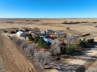 11319 Upland Rd, Dodge City, KS 67801