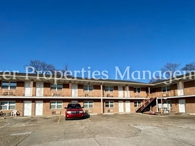 2511 N Kentucky Ave — Photo 1
