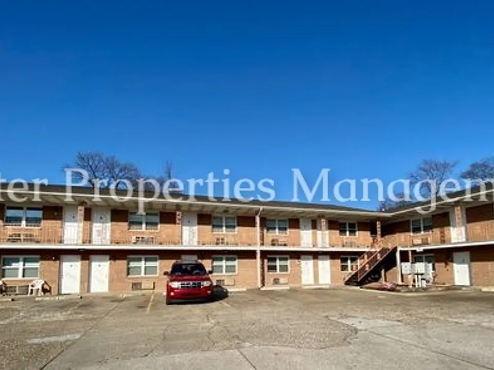 2511 N Kentucky Ave