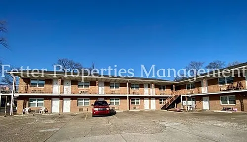 2511 N Kentucky Ave Photo 1