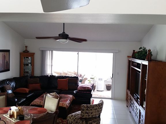 5th image of 2632 SE Tropical East Cir