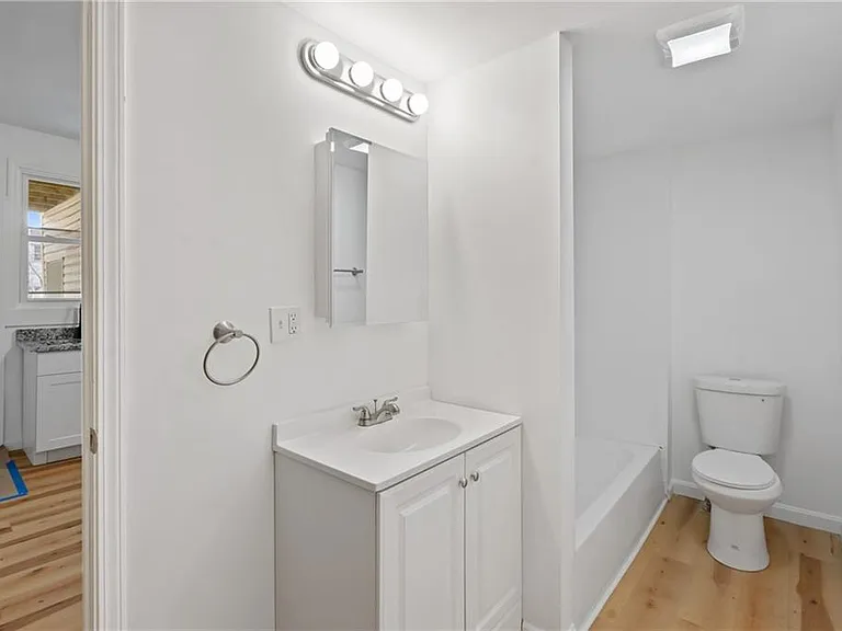 7711 Westmoreland Ave #1 — Photo 7