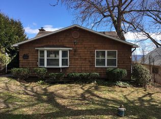 1223 Rockhaven Beach Rd, Penn Yan, NY 14441