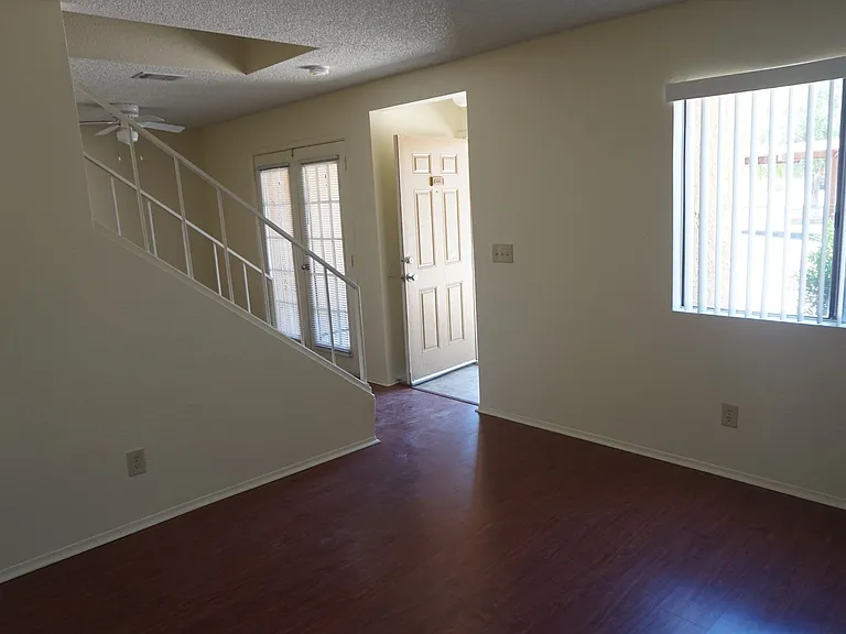 3511 E Baseline Rd #1228 — Photo 16