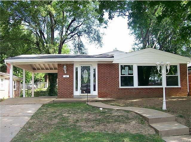 1st image of 7139 Hazelwood Ln