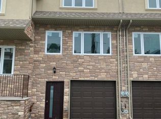 932 Richmond Rd, Staten Island, NY 10304