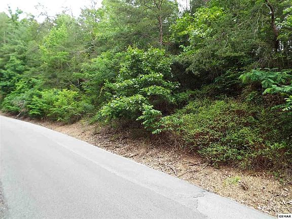 5th image of 15 Sunset Rd Lot 15
