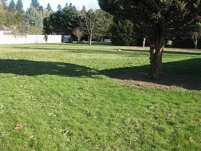 5th image of 188 Pinkerton Dr