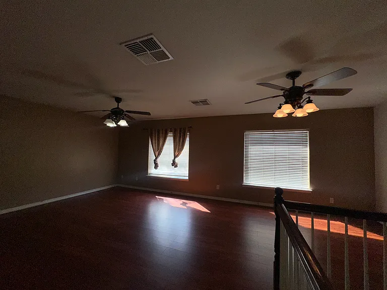 11202 Vista Ridge Dr — Photo 11