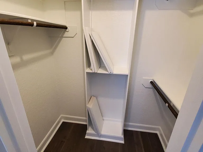 1802 Fairwind Rd — Photo 29