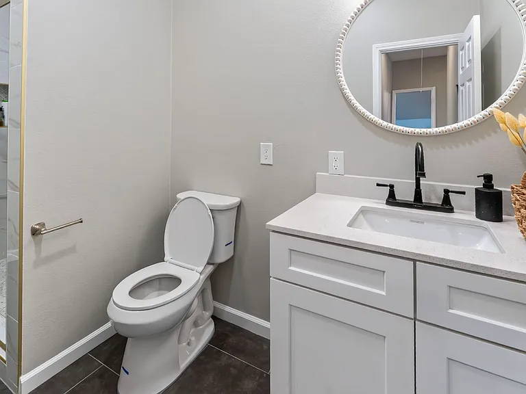 880 La Terraza Blvd #3 — Photo 10