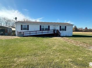 3734 W 5th St, Quincy, IL 62305