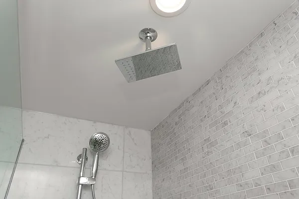 Sold by Jabour Realty Company | media 10