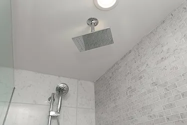 Sold by Jabour Realty Company