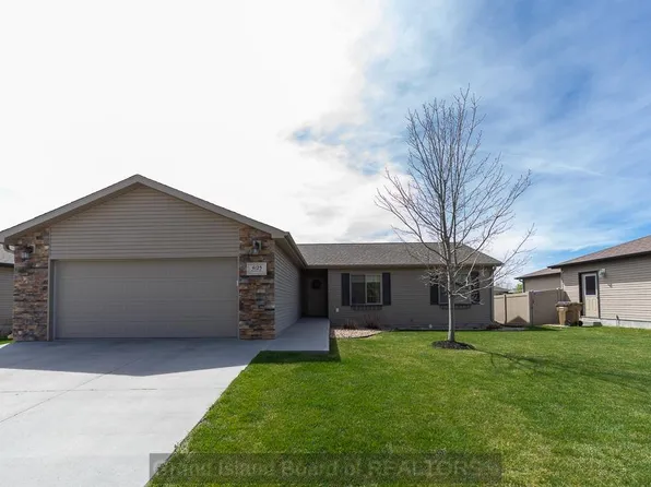 4125 Vermont Ave, Grand Island, NE 68803