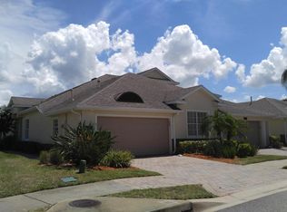 1207 Ballinton Dr #0, Melbourne, FL 32940