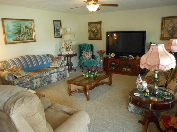 5th image of 116 Highland Dr