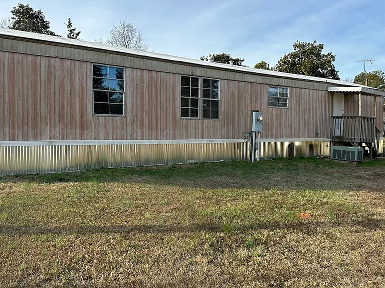 171 Kelly Rd — Photo 18