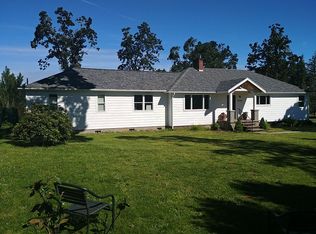 39078 Dexter Rd, Dexter, OR 97431